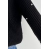 Pull à maille GEMO - Taille 38
