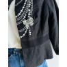 Cardigan - Taille 38