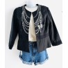 Cardigan - Taille 38