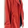 Trench GEMO - Taille 38