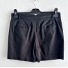 Short KIABI - Taille 38