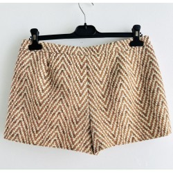 Short - Taille 38
