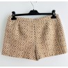 Short - Taille 38