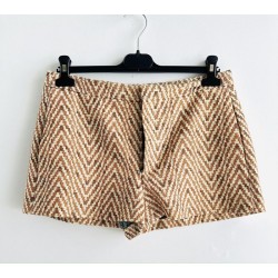 Short - Taille 38