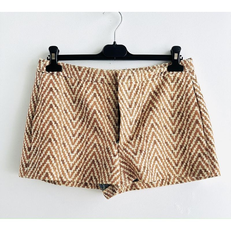 Short - Taille 38 Short - Taille 38