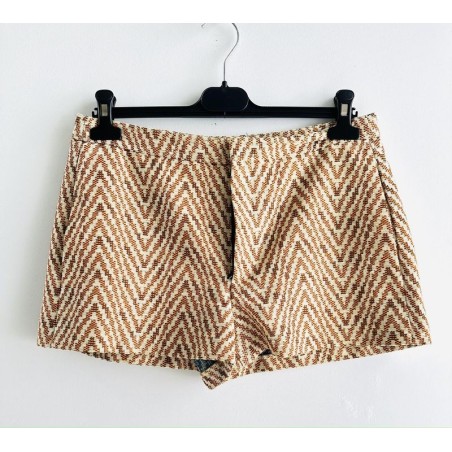 Short - Taille 38