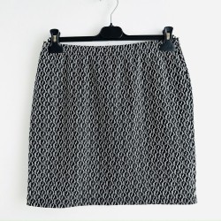 Jupe extensible - Taille 38