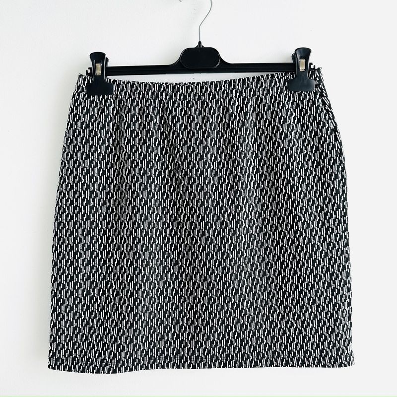 Jupe extensible - Taille 38