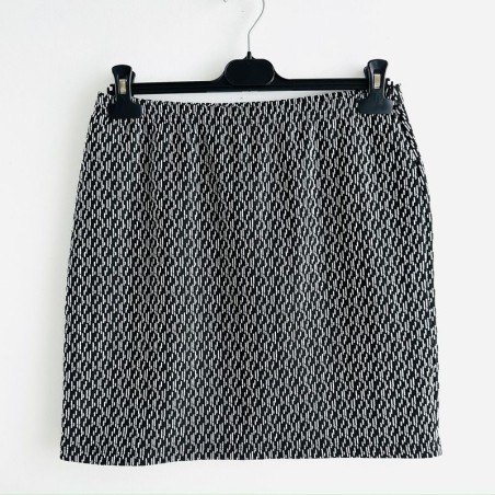 Jupe extensible - Taille 38