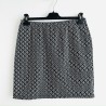 Jupe extensible - Taille 38