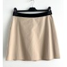 Jupe courte MANGO -  Taille 38