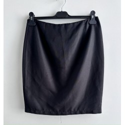 Jupe - Taille 38