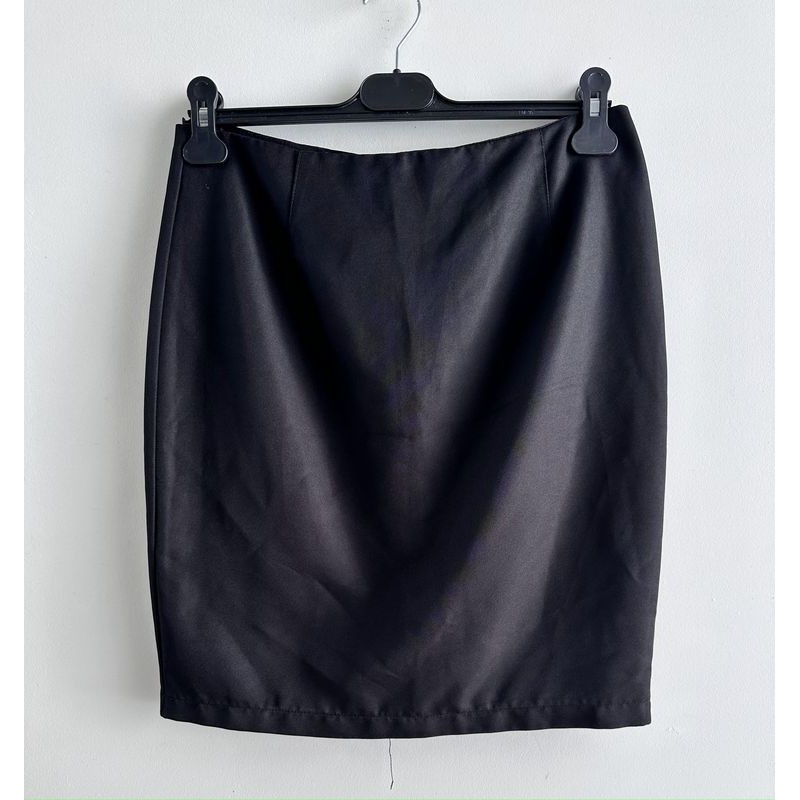 Jupe - Taille 38