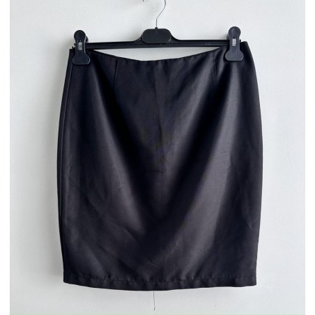 Jupe - Taille 38