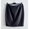 Jupe - Taille 38