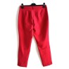 Pantalon KOTON - Taille 38/40