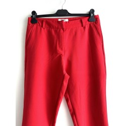 Pantalon KOTON - Taille 38/40