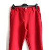 Pantalon KOTON - Taille 38/40
