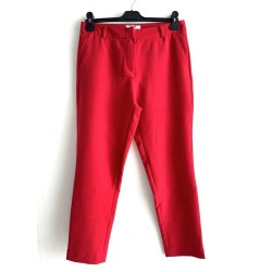Pantalon KOTON - Taille 38/40