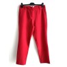 Pantalon KOTON - Taille 38/40