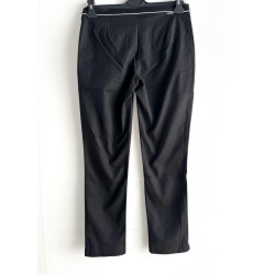 Chino ORSAY
