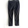 Chino ORSAY