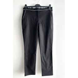 Chino ORSAY - Taille 38