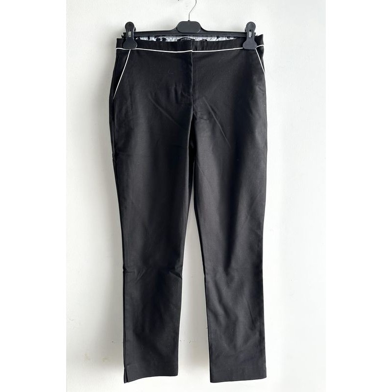 Chino ORSAY Chino ORSAY