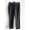 Chino ORSAY