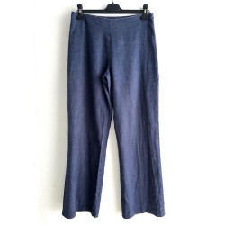 Pantalon - Taille 38