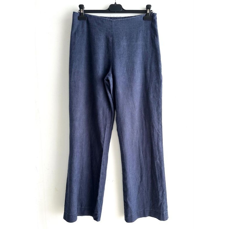 Pantalon - Taille 38 Pantalon - Taille 38