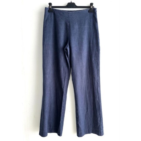 Pantalon - Taille 38
