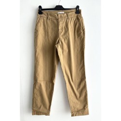 Chino CAMAIEU - Taille 38