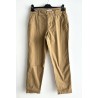 Chino CAMAIEU - Taille 38