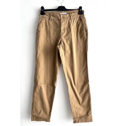 Chino CAMAIEU - Taille 38