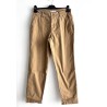 Chino CAMAIEU - Taille 38