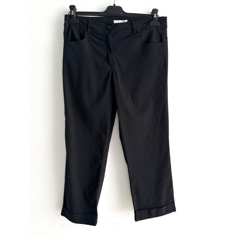 Pantacourt - Taille 40