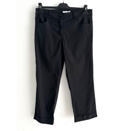 Pantacourt - Taille 40