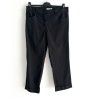 Pantacourt - Taille 40