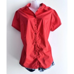Chemisier JACQUELINE RIU - Taille 42