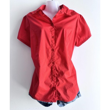 Chemisier JACQUELINE RIU - Taille 42