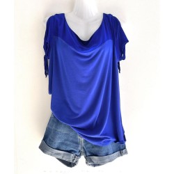 Haut PROMOD - Taille 42