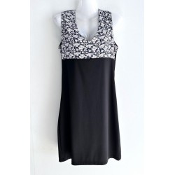 Robe KAIMA - Taille 42