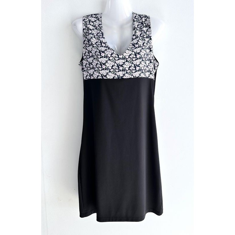Robe KAIMA - Taille 42