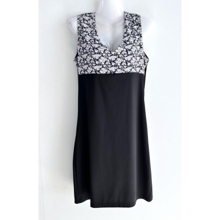 Robe KAIMA - Taille 42
