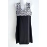 Robe KAIMA - Taille 42