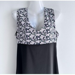 Robe KAIMA - Taille 42
