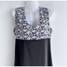 Robe KAIMA - Taille 42