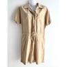 Combi-short KOTON