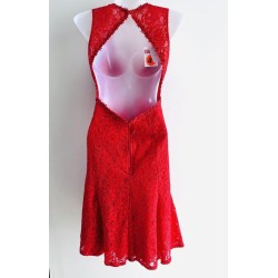 Robe de cocktail - Taille 38